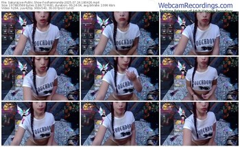 sakuralive-sofiamiranda-07-24-2025-18-04-26