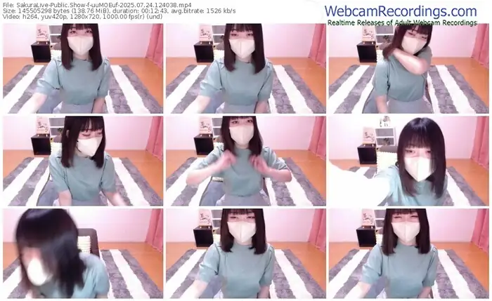 sakuralive-uumoeuf-07-24-2025-12-40-38