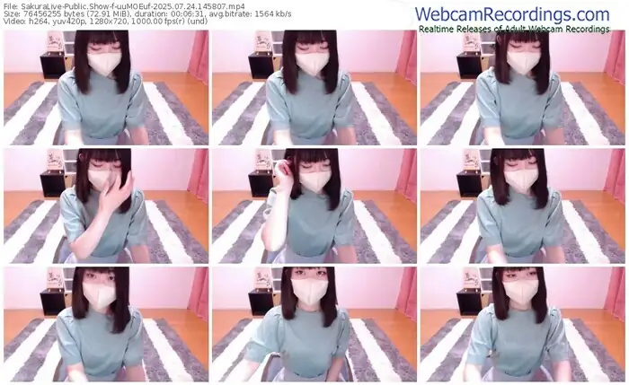 sakuralive-uumoeuf-07-24-2025-14-58-07