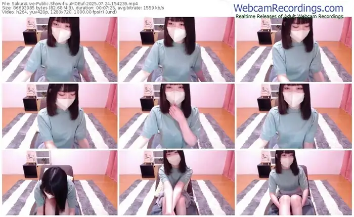 sakuralive-uumoeuf-07-24-2025-15-42-39