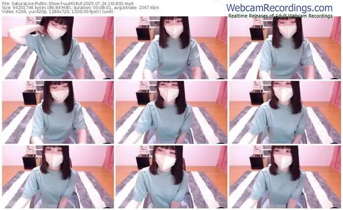 sakuralive-uumoeuf-07-24-2025-16-18-30