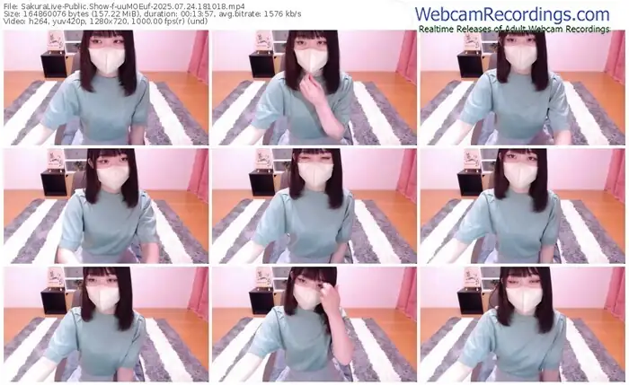 sakuralive-uumoeuf-07-24-2025-18-10-18