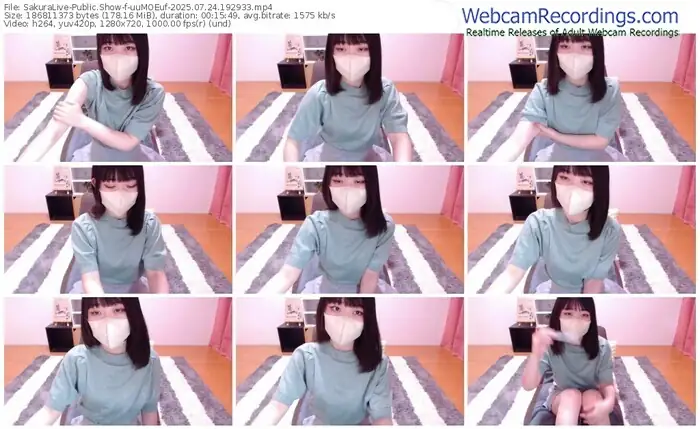 sakuralive-uumoeuf-07-24-2025-19-29-33