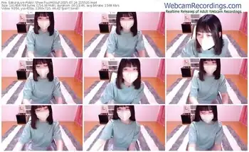 sakuralive-uumoeuf-07-24-2025-21-55-20