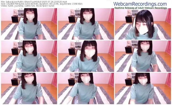 sakuralive-uumoeuf-07-24-2025-21-55-20