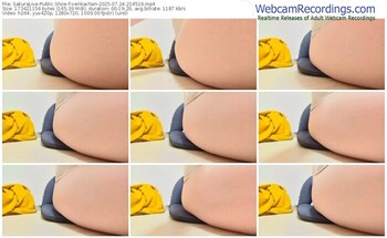 sakuralive-xerikachan-07-24-2025-21-45-19