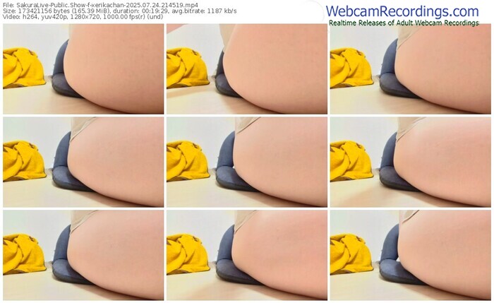 sakuralive-xerikachan-07-24-2025-21-45-19