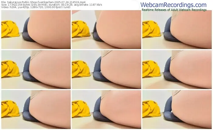 sakuralive-xerikachan-07-24-2025-21-45-19