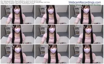 sakuralive-airichoco-07-25-2025-03-22-50