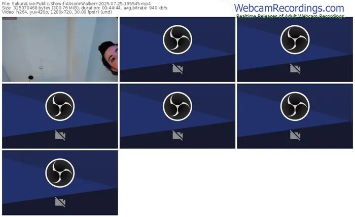 sakuralive-alisonnwalkerr-07-25-2025-19-55-45