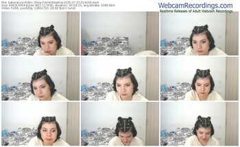 sakuralive-aniensophia-07-25-2025-01-42-06