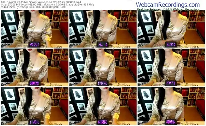 sakuralive-ayumio8o-07-25-2025-00-08-38