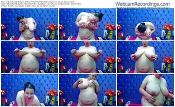 sakuralive-bulmaprincess-07-25-2025-21-42-41