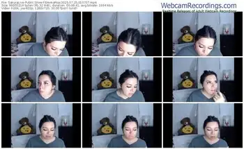 sakuralive-emmaroa-07-25-2025-01-07-07