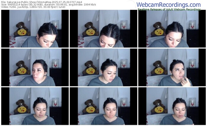 sakuralive-emmaroa-07-25-2025-01-07-07