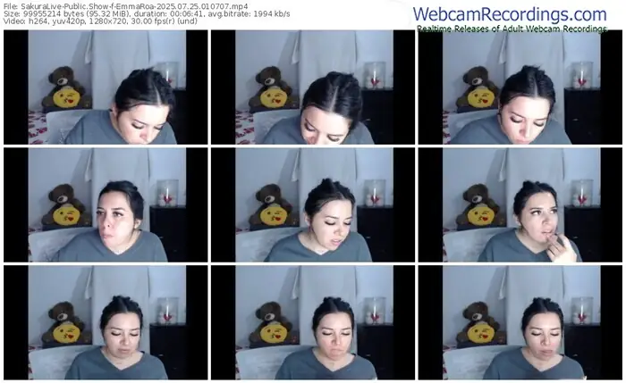 sakuralive-emmaroa-07-25-2025-01-07-07