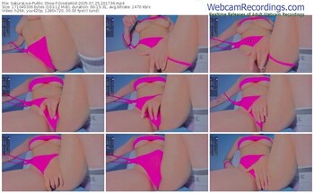 sakuralive-giselealid-07-25-2025-20-17-36