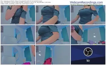 sakuralive-giselealid-07-25-2025-20-40-40