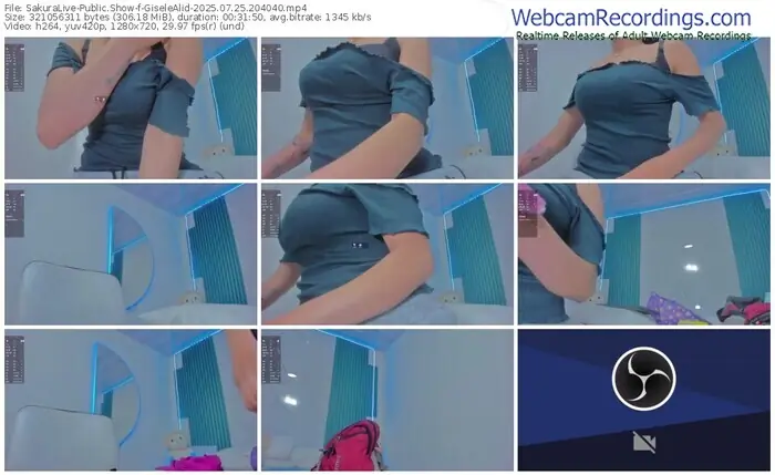 sakuralive-giselealid-07-25-2025-20-40-40