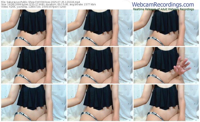 sakuralive-hiyokosss-07-25-2025-12-32-24