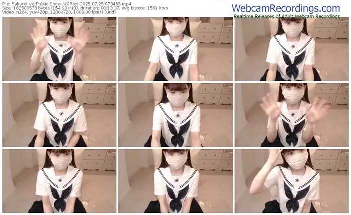 sakuralive-iorios-07-25-2025-07-34-55