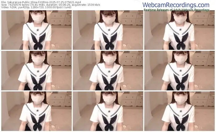 sakuralive-iorios-07-25-2025-07-56-21