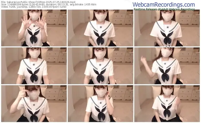 sakuralive-iorios-07-25-2025-18-03-26