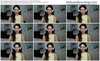 sakuralive-laricedirty-07-25-2025-20-38-13