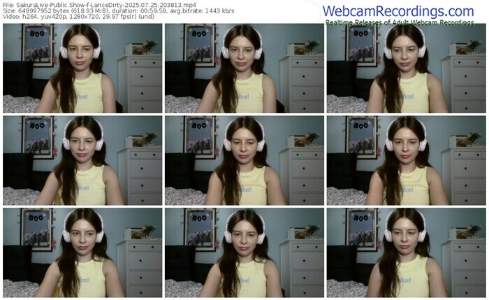 sakuralive-laricedirty-07-25-2025-20-38-13