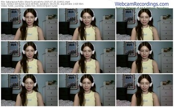 sakuralive-laricedirty-07-25-2025-21-46-11