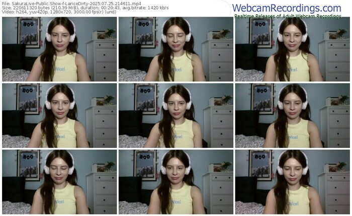 sakuralive-laricedirty-07-25-2025-21-46-11