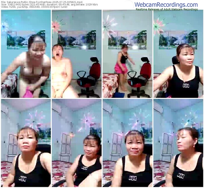 sakuralive-linhanhsex-07-25-2025-00-58-21