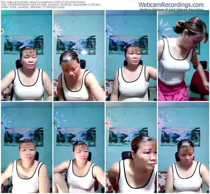 sakuralive-linhanhsex-07-25-2025-20-24-23