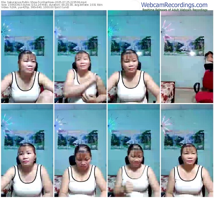 sakuralive-linhanhsex-07-25-2025-22-35-36