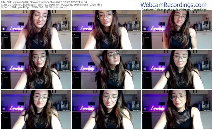 sakuralive-lorennestar-07-25-2025-18-39-21
