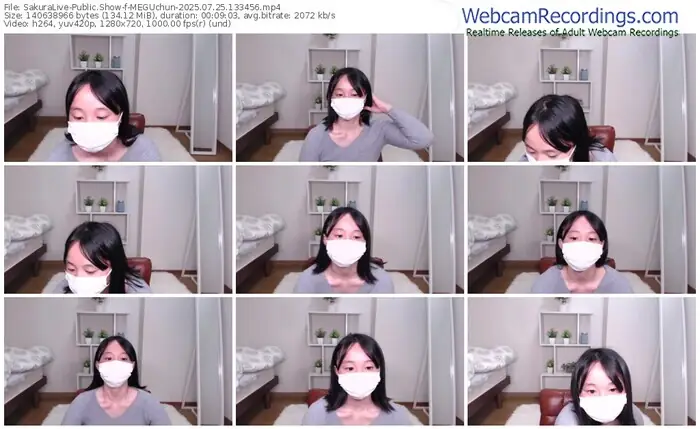 sakuralive-meguchun-07-25-2025-13-34-56