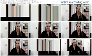 sakuralive-mayatop-07-25-2025-10-48-45