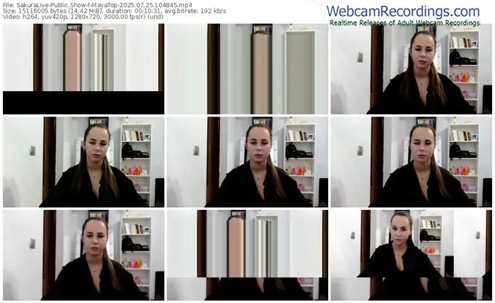 sakuralive-mayatop-07-25-2025-10-48-45