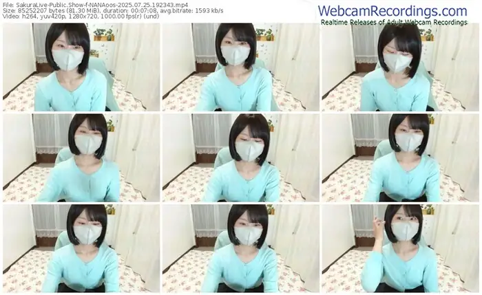 sakuralive-nanaoos-07-25-2025-19-23-43