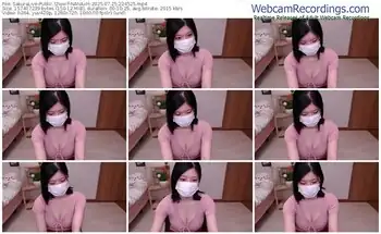 sakuralive-nanaxh-07-25-2025-22-45-25