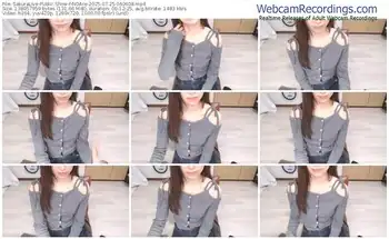 sakuralive-noare-07-25-2025-06-06-08