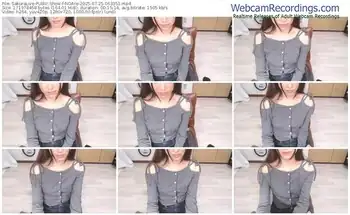 sakuralive-noare-07-25-2025-06-33-51