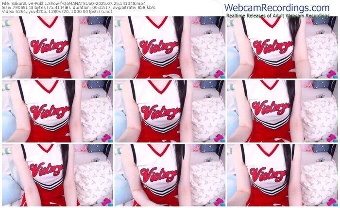 sakuralive-qomanatsuoq-07-25-2025-14-10-48