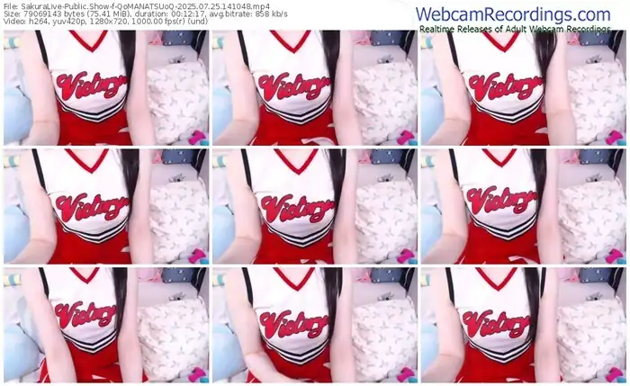 sakuralive-qomanatsuoq-07-25-2025-14-10-48