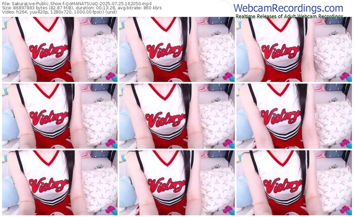 sakuralive-qomanatsuoq-07-25-2025-16-20-50