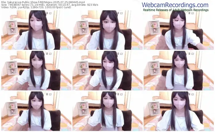 sakuralive-reinagxx-07-25-2025-08-04-45