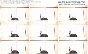 sakuralive-riisabbv-07-25-2025-23-49-12