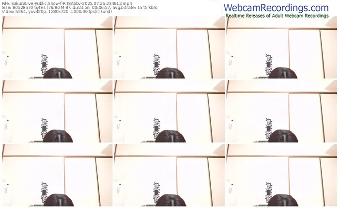 sakuralive-riisabbv-07-25-2025-23-49-12