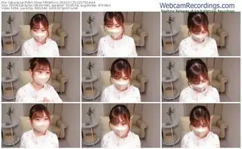 sakuralive-rinkoccc-07-25-2025-12-57-50