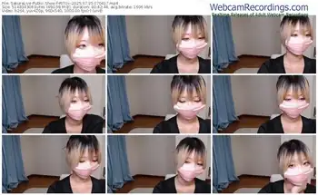 sakuralive-ritox-07-25-2025-07-04-17